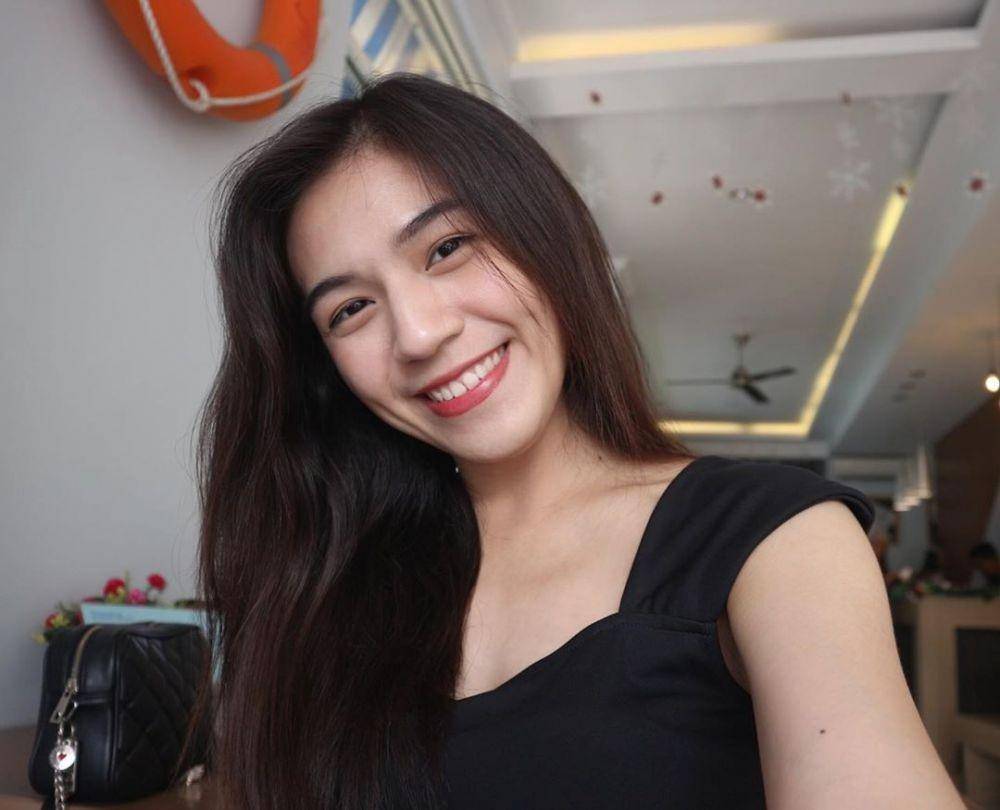 instagram.com/jkt48gaby