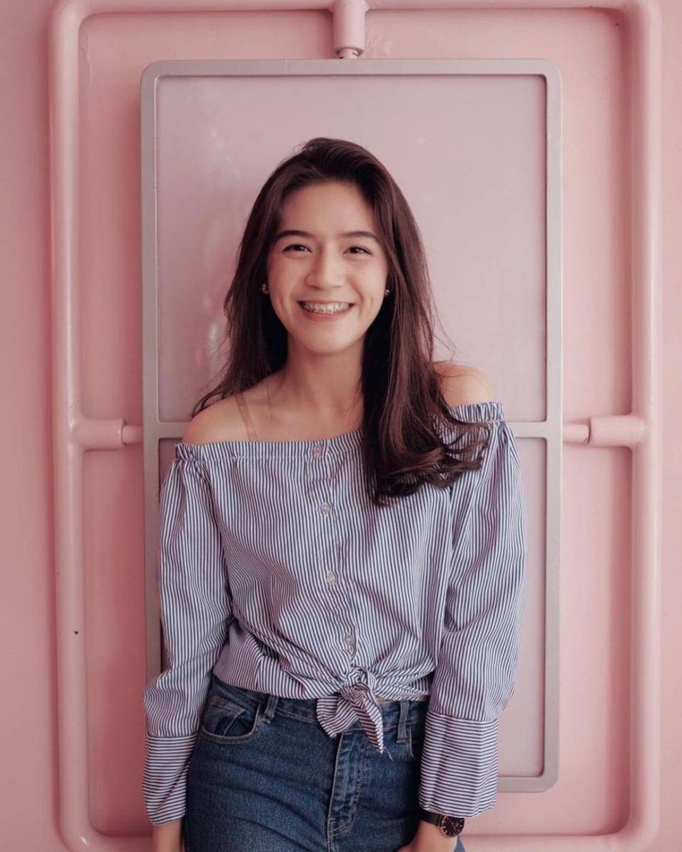 instagram.com/jkt48gaby