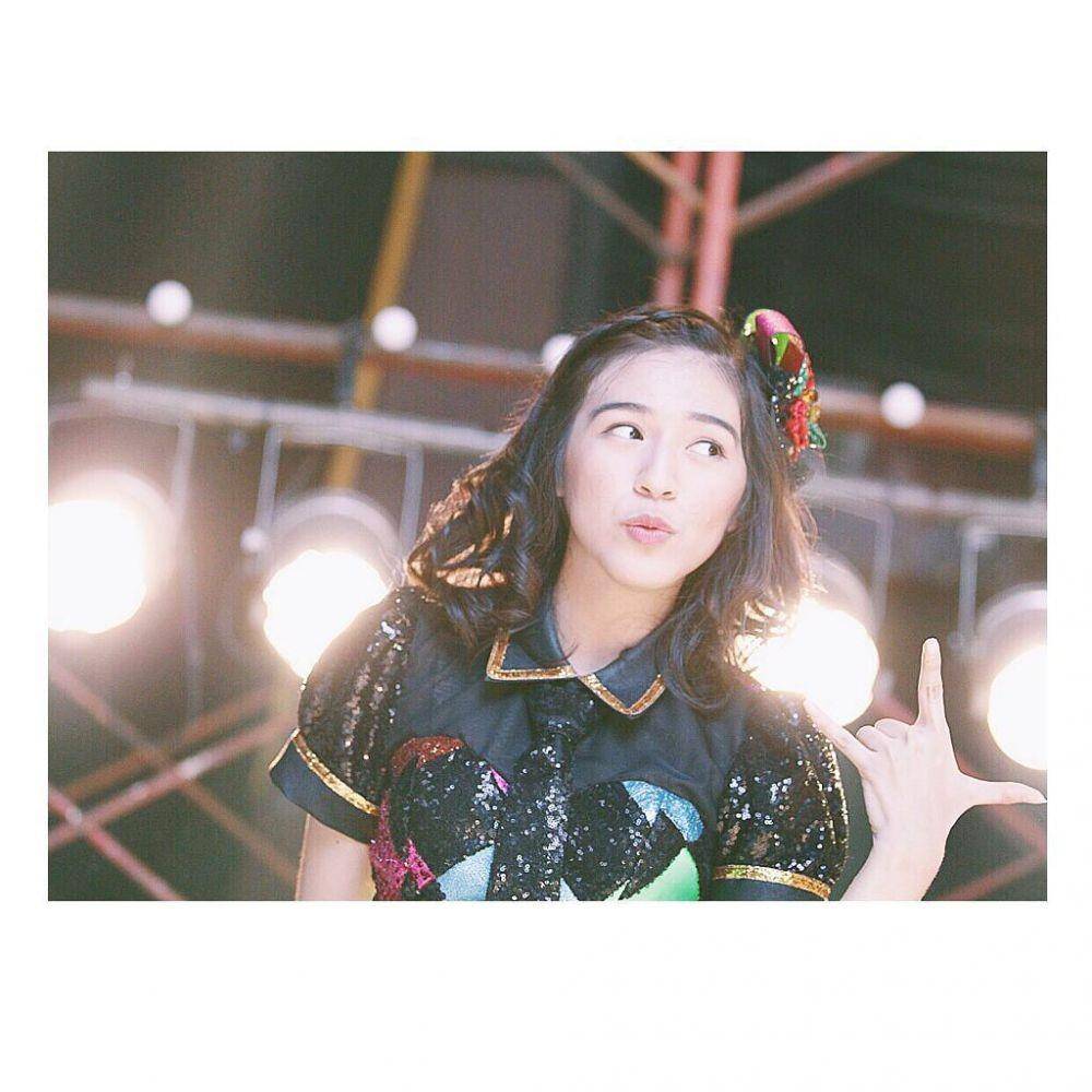 instagram.com/jkt48gaby