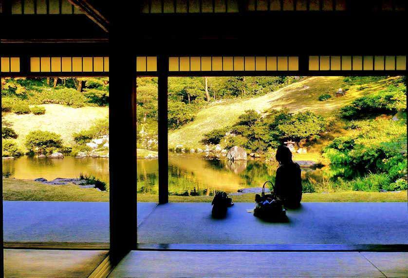 japanvisitor.com