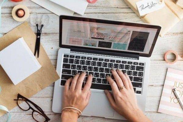 pexels.com/rawpixel.com