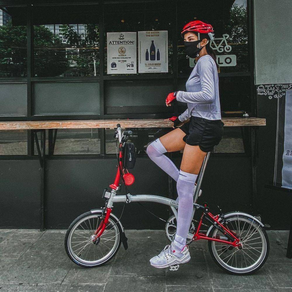 Instagram.com/kiranalarasati