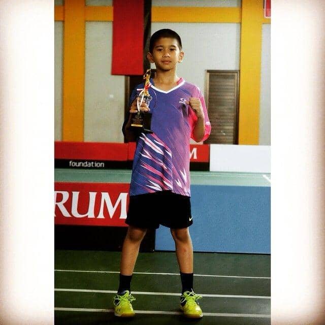 Instagram.com/shadjo04