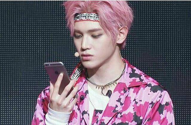 Weheartit.com