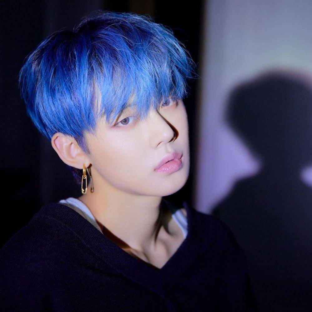 instagram.com/ouryeonjun