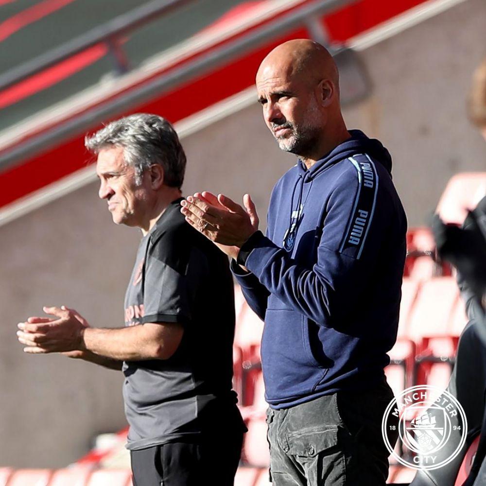 Twitter.com/ManCity