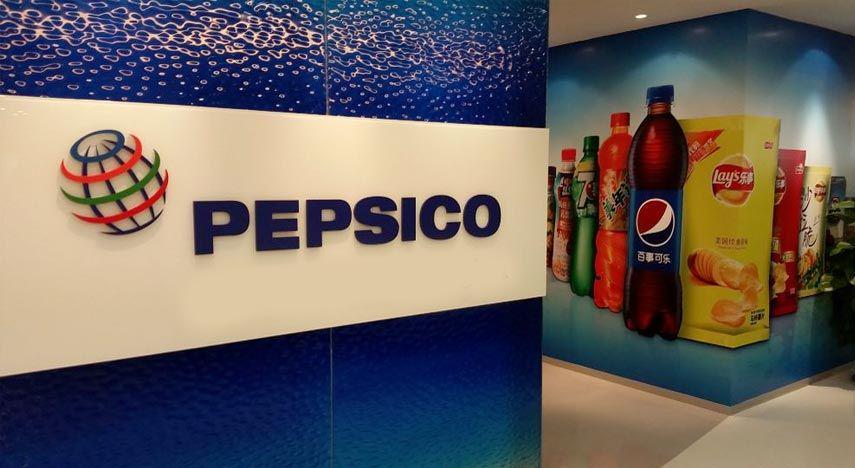 Balik Lagi ke Indonesia, PepsiCo Bangun Pabrik Senilai Rp3,04 Triliun