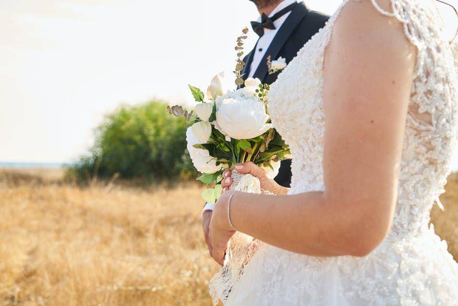 Pexels/engin akyurt