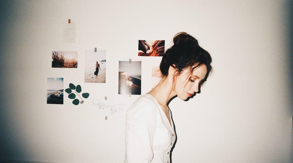 pexels.com/Inga Seliverstova