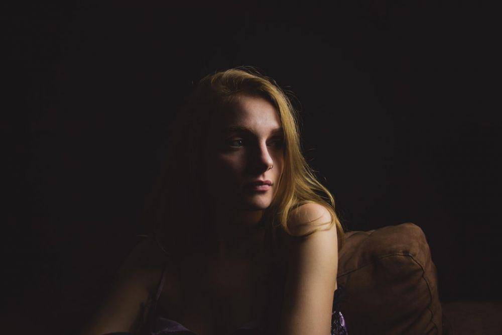 unsplash.com/Quinten149