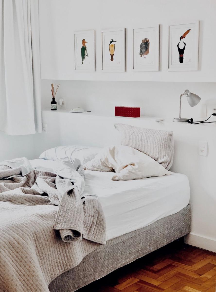 pexels/Monica Silvestre