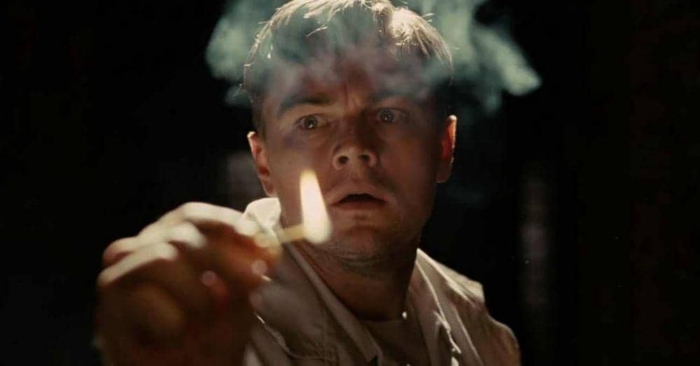 7 Fakta di Balik Plot Twist Terkenal dalam Film, Mencengangkan!