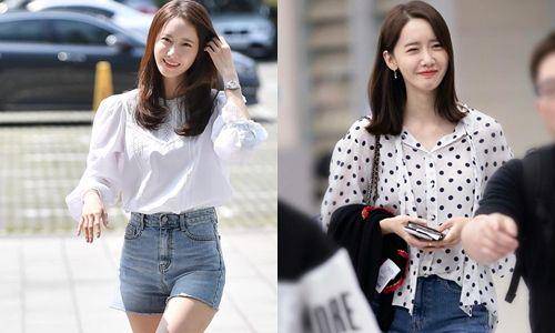 instagram.com/yoona_snsd9