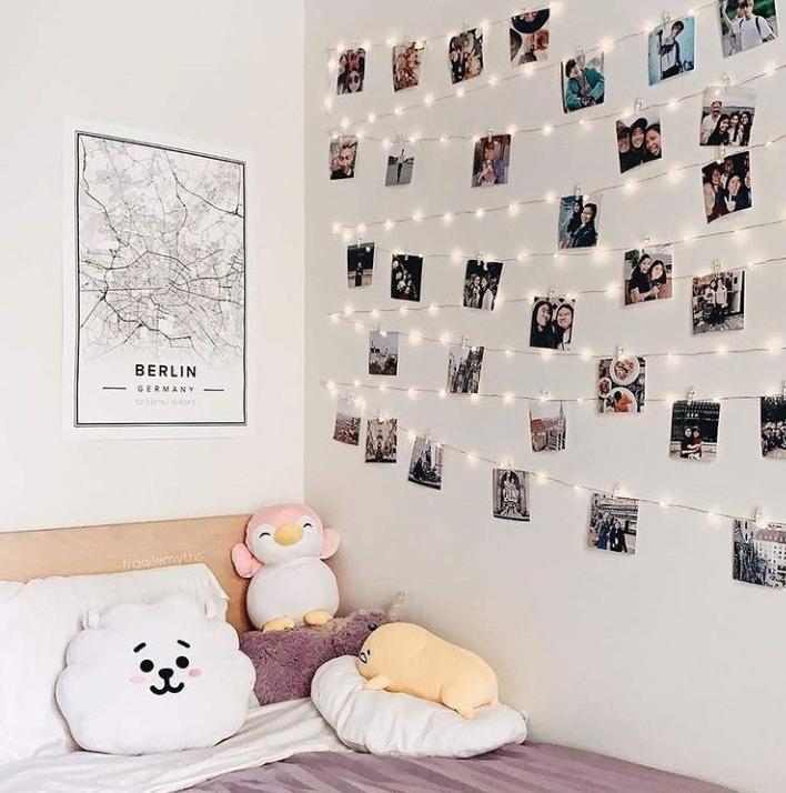 instagram.com/dormlights