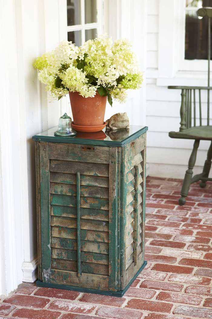 rustic-crafts.com