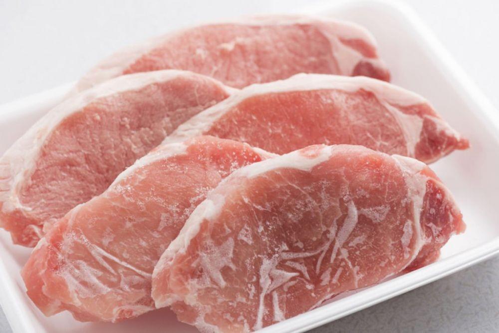 8 Cara Menyimpan Daging Sapi di Kulkas agar Tahan Lama