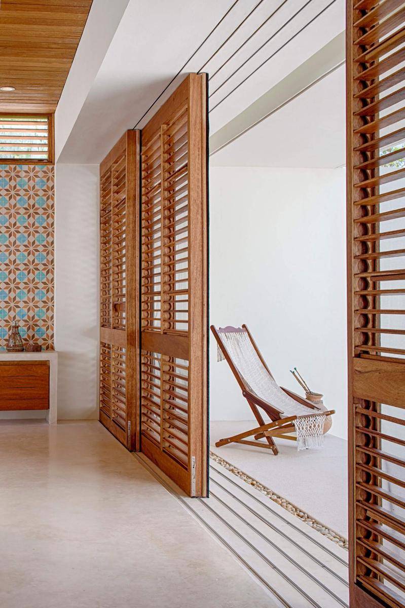 archdaily.com
