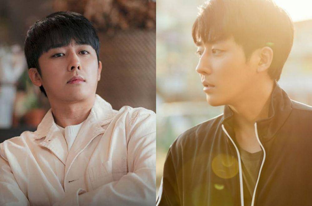 instagram.com/jtbcdrama