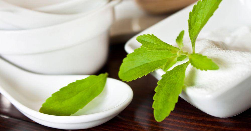 healthline.com