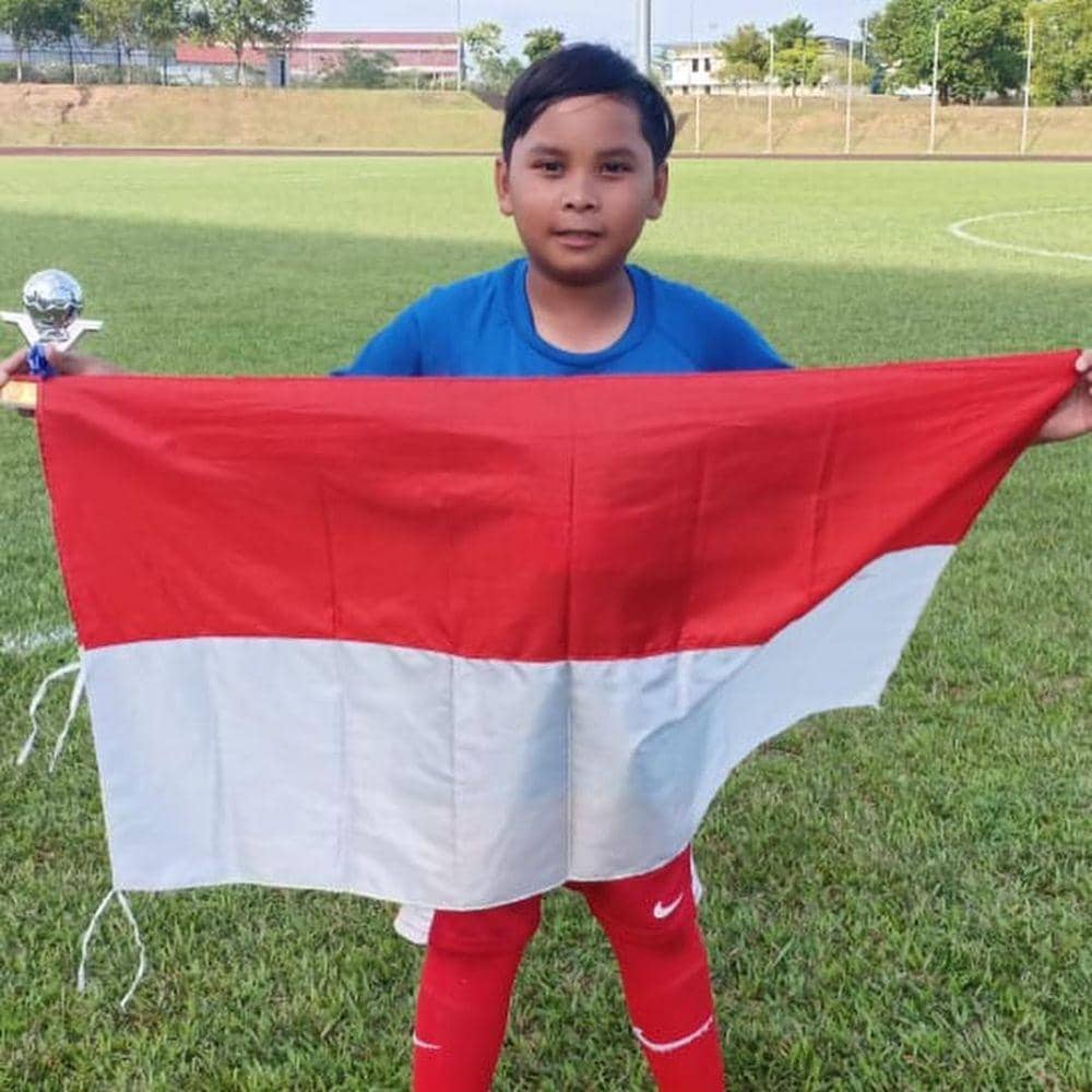 Instagram.com/thebriansfamily