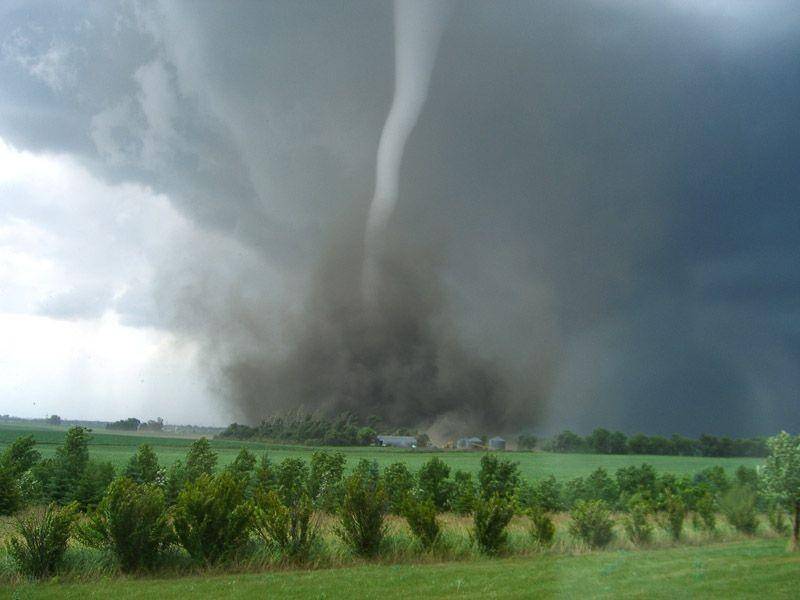weatherwizkids.com