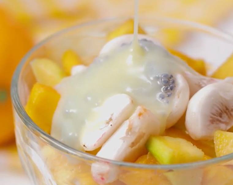 yummy.co.id
