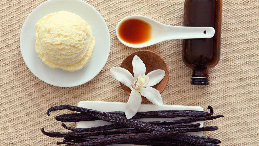 recipes.howstuffworks.com
