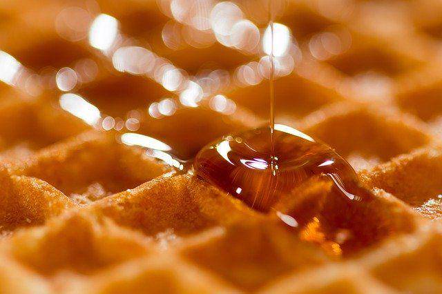 pixabay.com/Free-Photos
