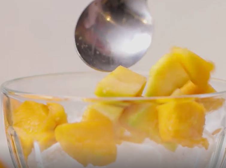 yummy.co.id