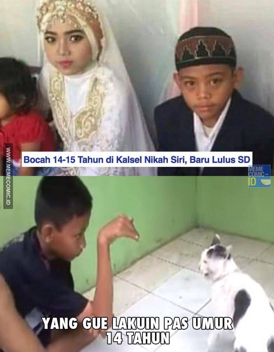 memecomic.id