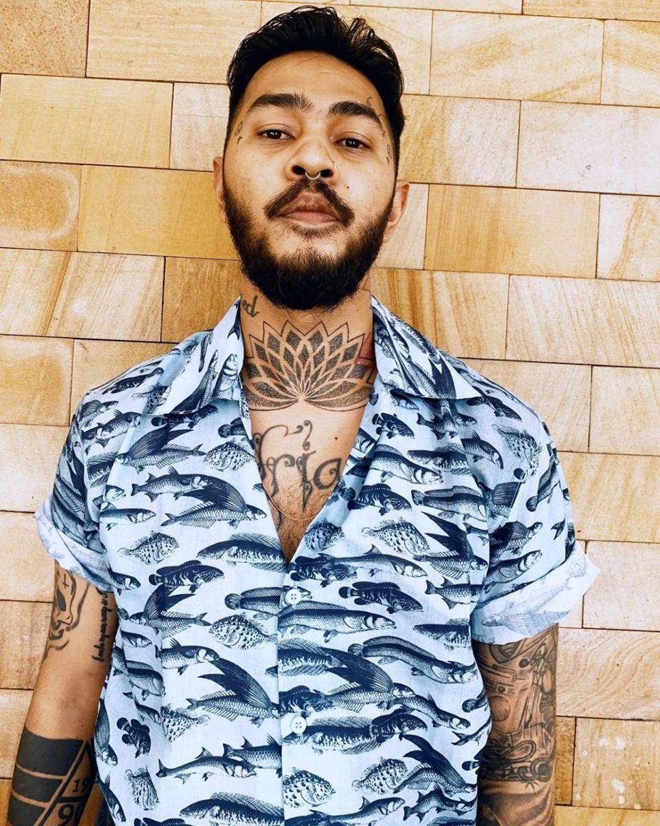 instagram.com/onadioleonardo_official