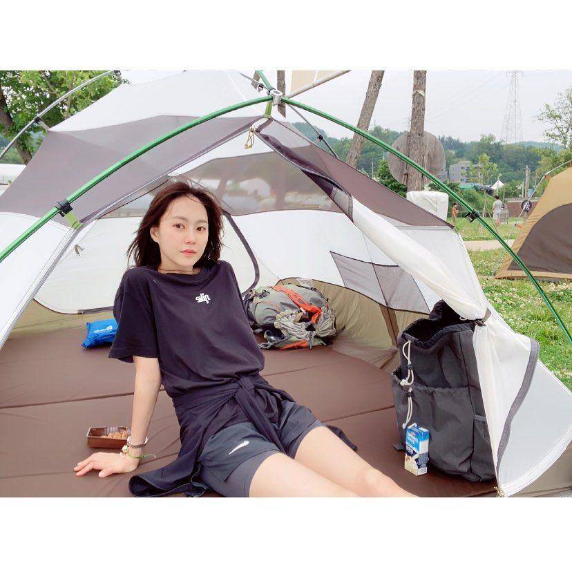 Instagram.com/yoodain__/