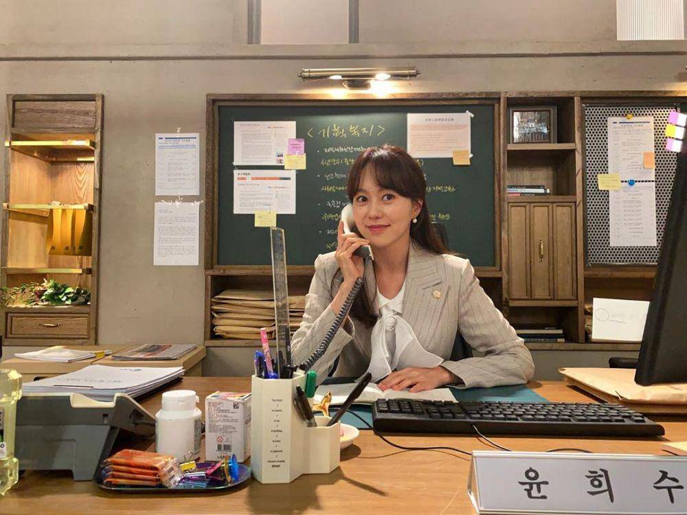 Instagram.com/yoodain__/