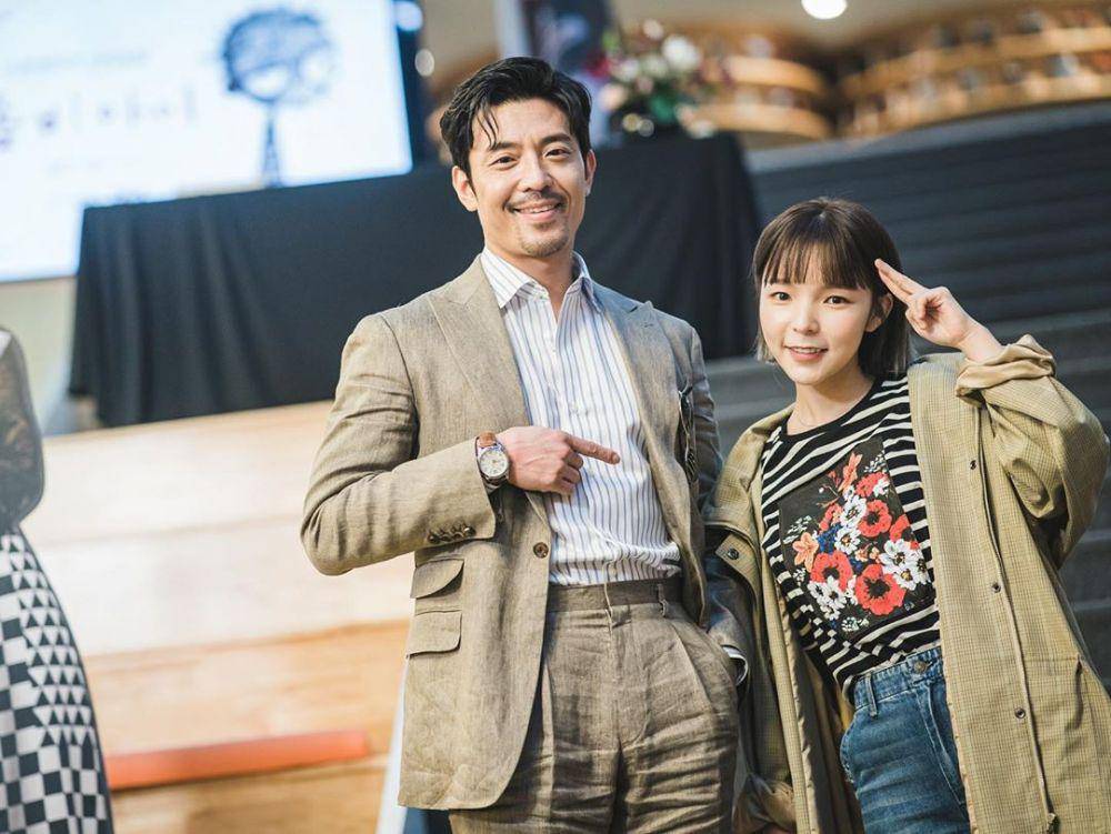 instagram/zu_hun_kim