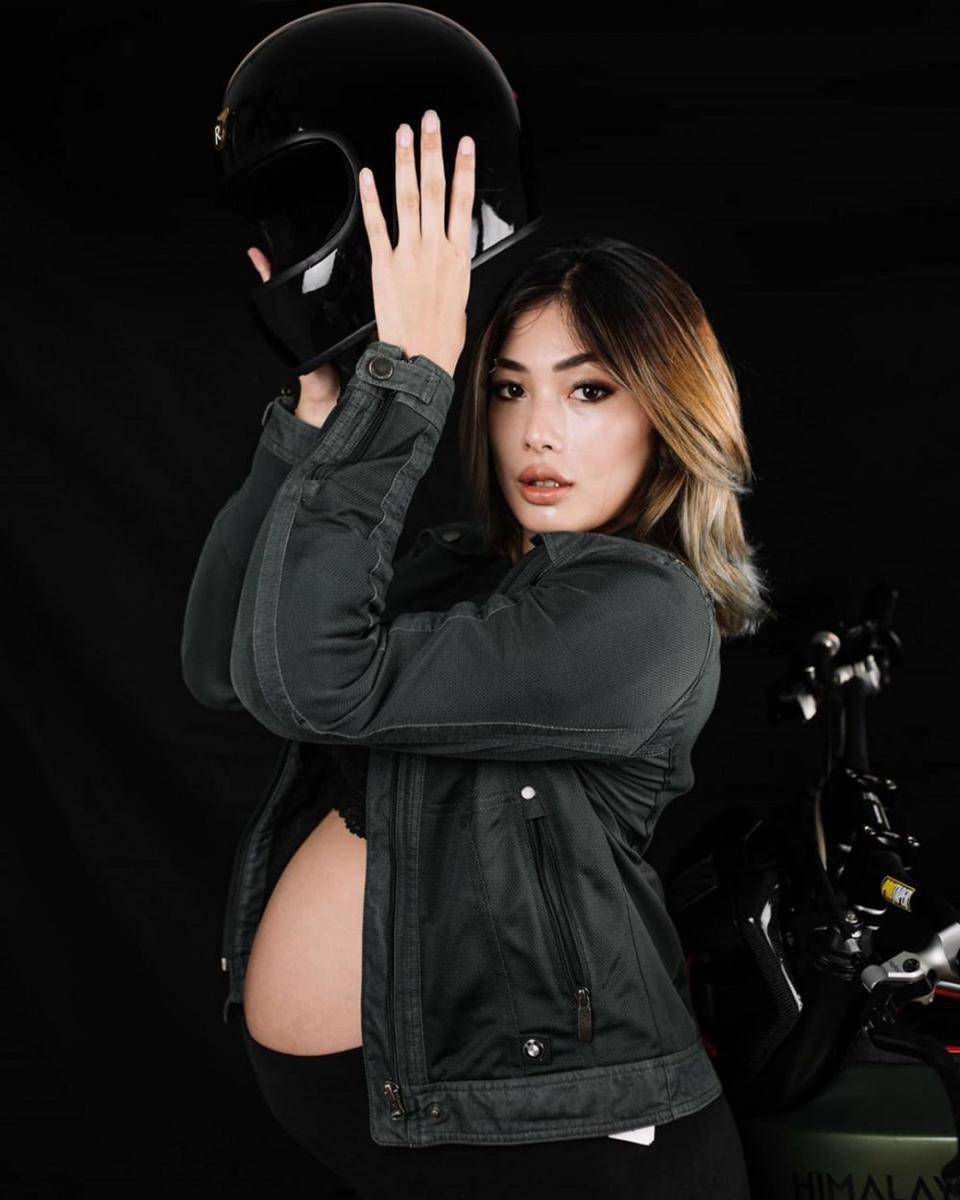 instagram.com/nabilabylla