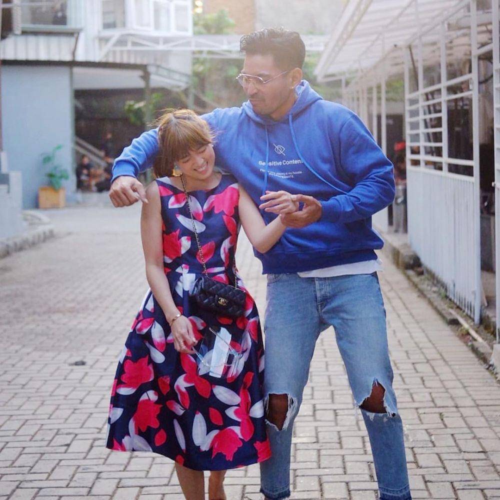 instagram.com/chikajessica88