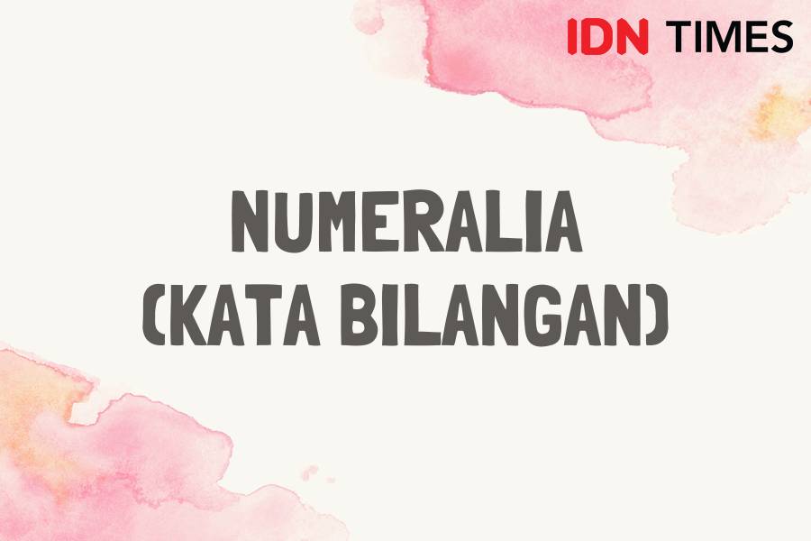IDN Times/M. Tarmizi Murdianto
