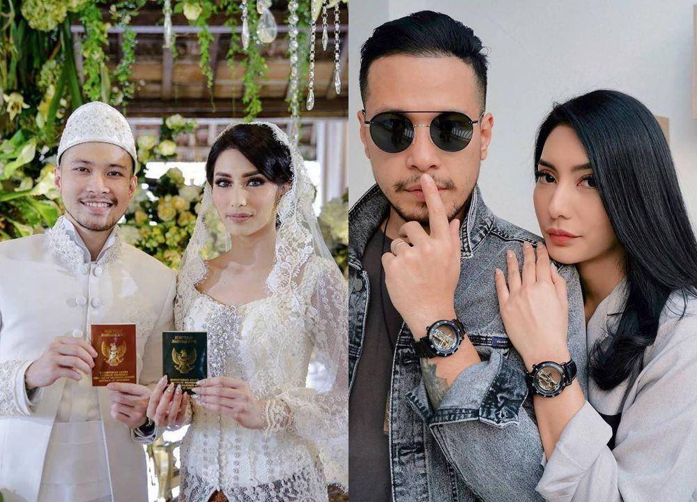 Instagram.com/tyasmirasih/