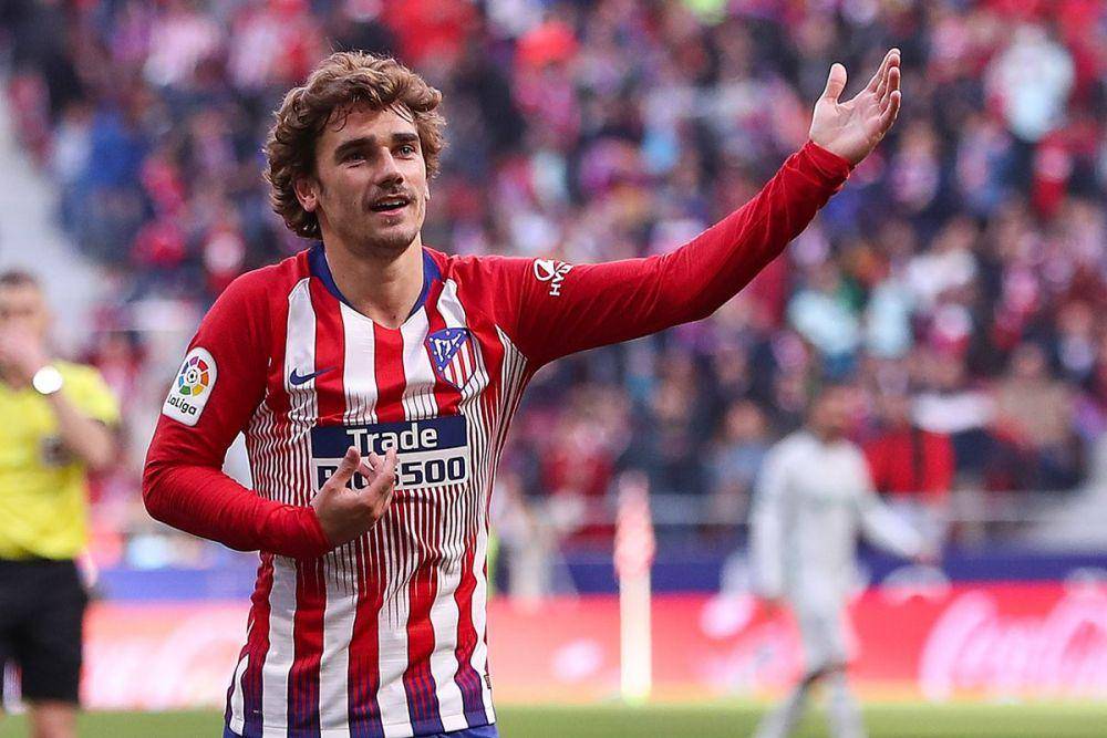 intothecalderon.com