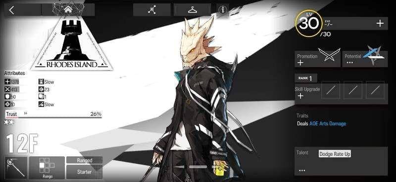 Tangkapan layar duniaku.com/Fahrul Razi Uni Nurullah