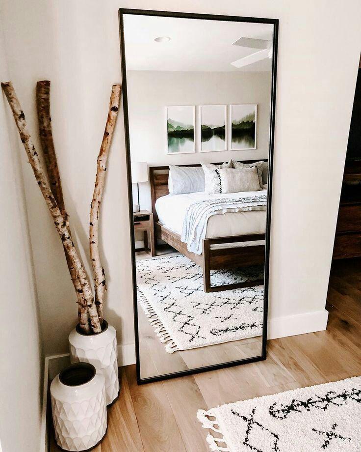pinterest/extraspace