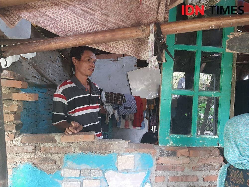 IDN Times/Khaerul Anwar