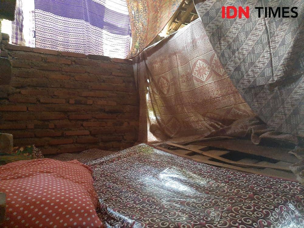 IDN Times/Khaerul Anwar