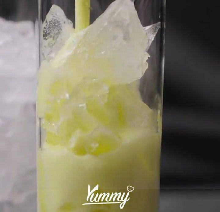 yummy.co.id
