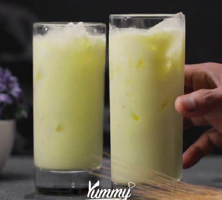 yummy.co.id