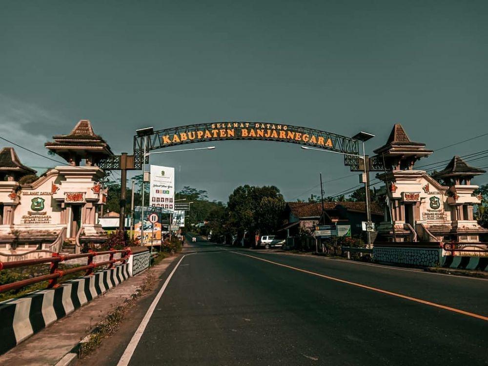 10 UMK Terendah di Indonesia 2024, Semua dari Jawa