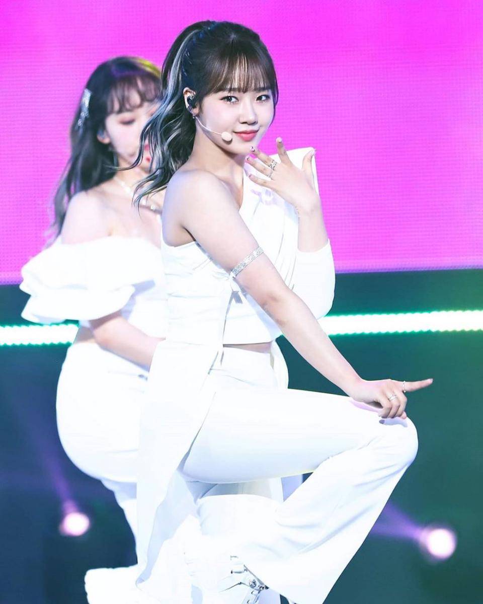 Instagram.com/yoojung_weme