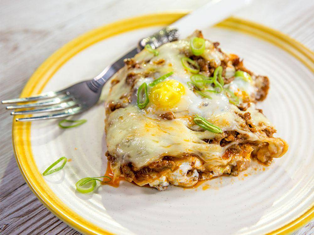 sodelicious.recipes
