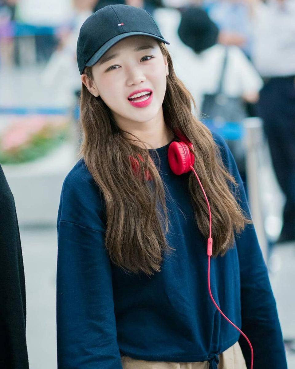 Instagram.com/yoojung_weme