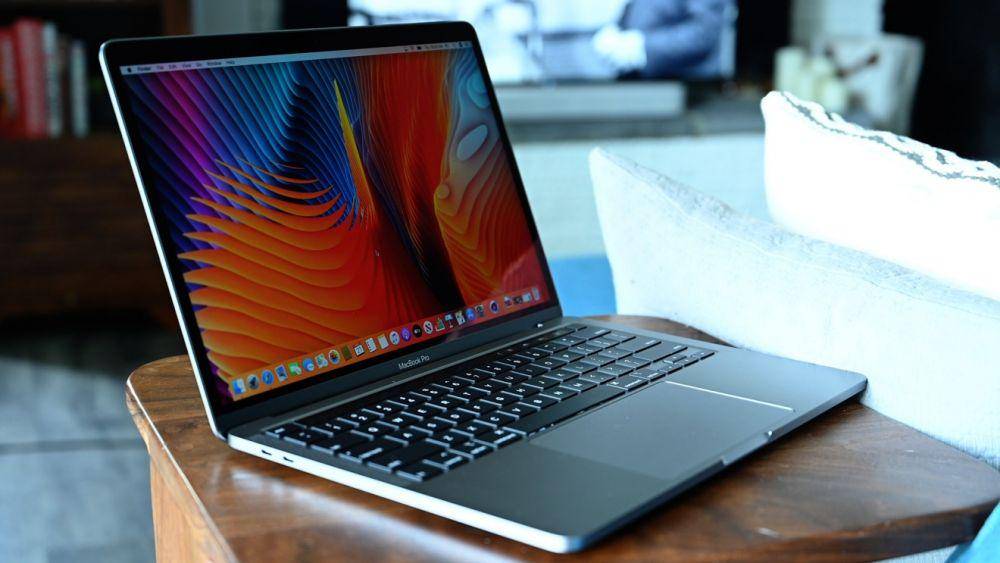 MacBook Pro (appleinsider.com)